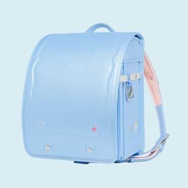 ���ƥ��������� ���ѡ�����֥롼 2027 ����ԥ����ɥ���