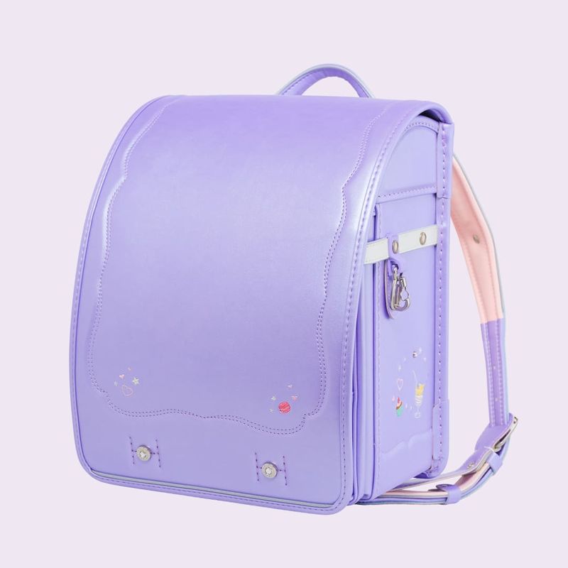 ���ƥ��������� ���ѡ������٥���� 2027 ����ԥ����ɥ���