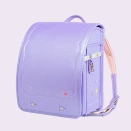 ���ƥ��������� ���ѡ������٥���� 2027 ����ԥ����ɥ���