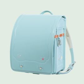 ���ƥ��������� �ߥ�� 2027 ����ԥ����ɥ���