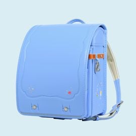 ���ƥ��������� �ڡ���֥롼 2027 ����ԥ����ɥ���