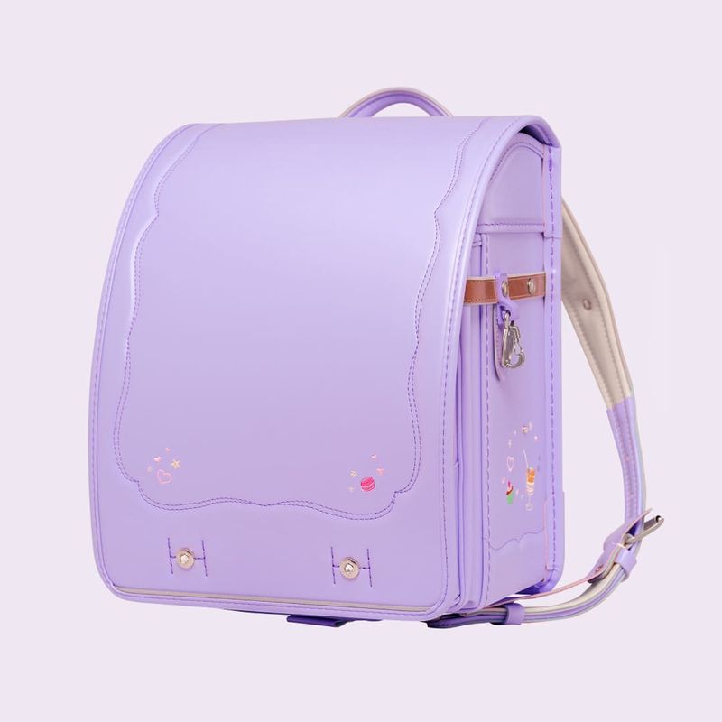 ���ƥ��������� ��٥���� 2027 ����ԥ����ɥ��� �����Ŭ�Ѳ��ʡ�