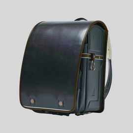 �������� KANGOL �֥�å����֥饦�� 2027 ����ԥ����ɥ���