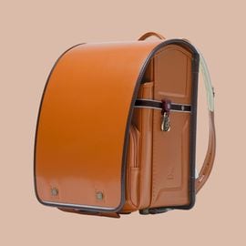 �������� KANGOL �����롦�֥饦�� 2027 ����ԥ����ɥ���