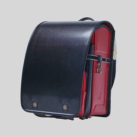 �������� KANGOL ��åɡ��֥�å� 2027 ����ԥ����ɥ���