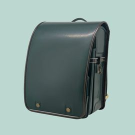 �������� KANGOL  ���꡼�󡦥֥饦�� 2027 ����ԥ����ɥ���