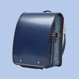 �������� KANGOL �ͥ��ӡ����֥饦�� 2027 ����ԥ����ɥ���