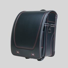 ����ץ�쥤�䡼 �֥�å�����å� 2027 ����ԥ����ɥ���