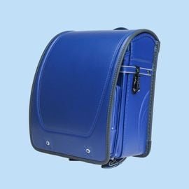 ����ץ�쥤�䡼 �ޥ�󡦥֥�å� 2027 ����ԥ����ɥ���