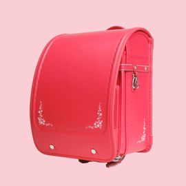 �ե����ե� �����꡼ 2027 ����ԥ����ɥ���