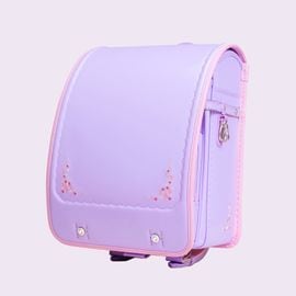 �ե����ե� �饤�ȥѡ��ץ롦�٥ӡ� 2027 ����ԥ����ɥ���