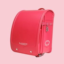 �֤����� �����꡼ 2027 ����ԥ����ɥ���