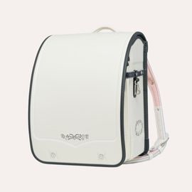 �֤����� �����ܥ꡼���֥�å� 2027 ����ԥ����ɥ���