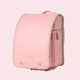 �֤����� �ڡ���ԥ󥯡������ܥ꡼ 2027 ����ԥ����ɥ���