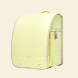 �֤����� ���󡦥����ܥ꡼ 2027 ����ԥ����ɥ���