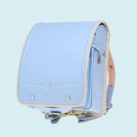 �֤����� �������������ܥ꡼ 2027 ����ԥ����ɥ���