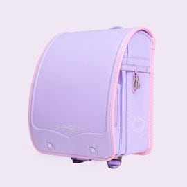 �֤����� �饤�ȥѡ��ץ롦�٥ӡ� 2027 ����ԥ����ɥ���