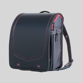 ��������� �֥�å�����å� 2027 ����ԥ����ɥ���