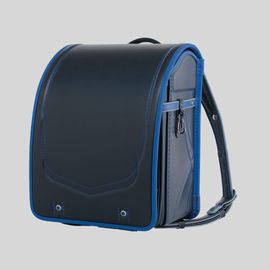 ��������� �֥�å����ޥ�� 2027 ����ԥ����ɥ���