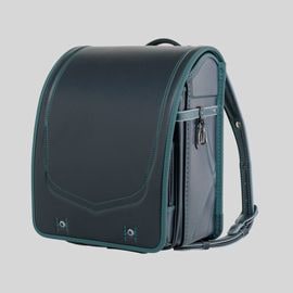 ��������� �֥�å������꡼�� 2027 ����ԥ����ɥ���