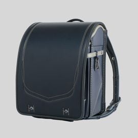 ��������� �֥�å���������� 2027 ����ԥ����ɥ���