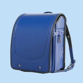 ��������� �ޥ�󡦥֥�å� 2027 ����ԥ����ɥ���