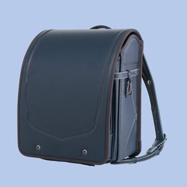 ��������� �ͥ��ӡ����֥饦�� 2027 ����ԥ����ɥ���