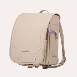 �ޥ�����ޥ��å� �Х˥� 2027 ����ԥ����ɥ���