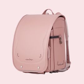 �ޥ�����ޥ��å� �ե��ܥ�� 2027 ����ԥ����ɥ���