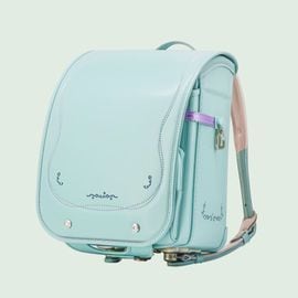 �ޥ�����ޥ��å� �ߥ�� 2027 ����ԥ����ɥ���