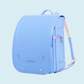 �ޥ�����ޥ��å� �֥롼�ࡼ�� 2027 ����ԥ����ɥ���