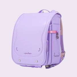 �ޥ�����ޥ��å� ������ 2027 ����ԥ����ɥ���