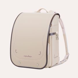 �ޥ������ܥ� �Х˥顦���祳 2027 ����ԥ����ɥ���