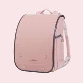 �ޥ������ܥ� �ե��ܥ�������祳 2027 ����ԥ����ɥ���