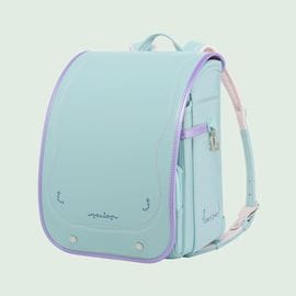 �ޥ������ܥ� �ߥ�ȡ��ѡ����٥���� 2027 ����ԥ����ɥ���