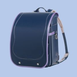 �ޥ������ܥ� �֥롼�٥꡼���ѡ����٥���� 2027 ����ԥ����ɥ���