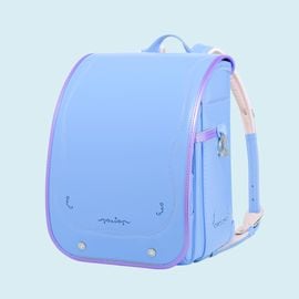 �ޥ������ܥ� �֥롼�ࡼ�󡦥ѡ����٥���� 2027 ����ԥ����ɥ���