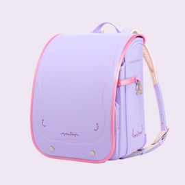 �ޥ������ܥ� ���������ѡ���ԥ� 2027 ����ԥ����ɥ���