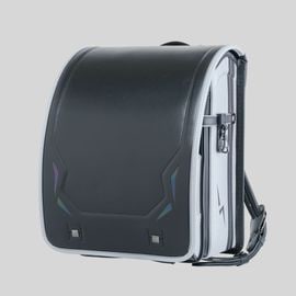 �쥤��ܡ����ѡ��� �֥�å����᥿��å������ܥ꡼ 2027 ����ԥ����ɥ���