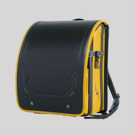 �쥤��ܡ����ѡ��� �֥�å����᥿��å��������� 2027 ����ԥ����ɥ���