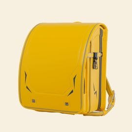 �쥤��ܡ����ѡ��� �᥿��å��������� 2027 ����ԥ����ɥ���