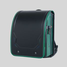 �쥤��ܡ����ѡ��� �֥�å����᥿��å����꡼�� 2027 ����ԥ����ɥ���