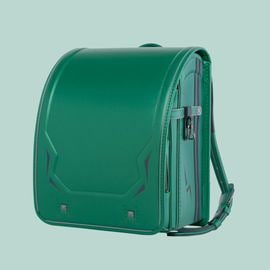 �쥤��ܡ����ѡ��� �᥿��å����꡼�� 2027 ����ԥ����ɥ���