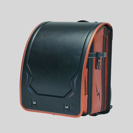 �쥤��ܡ����ѡ��� �֥�å����᥿��å������ 2027 ����ԥ����ɥ���