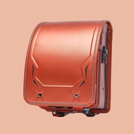 �쥤��ܡ����ѡ��� �᥿��å������ 2027 ����ԥ����ɥ���