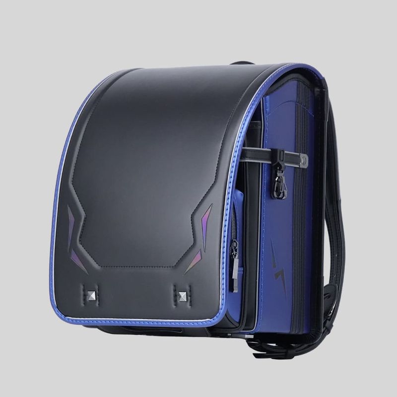 �쥤��ܡ����ѡ��� �֥�å����᥿��å��֥롼 2027 ����ԥ����ɥ���