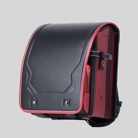 �쥤��ܡ����ѡ��� �֥�å����᥿��å���å� 2027 ����ԥ����ɥ���