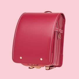 �������ץ�ߥ��� �ӥӥåɥԥ󥯡��ԥ� 2027 ����ԥ����ɥ���