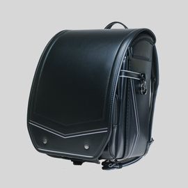 ���㡼�ץ���� �֥�å� 2027 ����ԥ����ɥ���