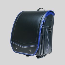 ���㡼�ץ���� �֥�å����ޥ�� 2027 ����ԥ����ɥ���